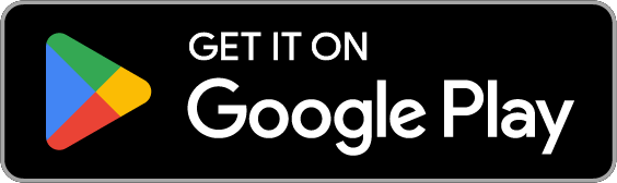 download on andoird app store